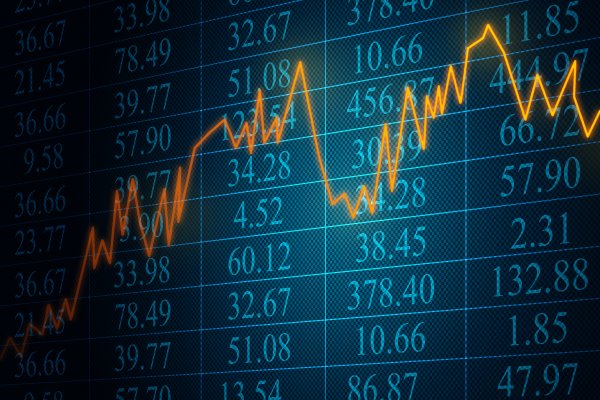 td ameritrade online stock trading service stock market board stocks